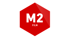 M2 Film